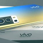 Vivo V25 Pro