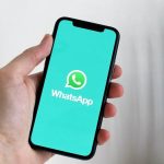 How to create WhatsApp poll