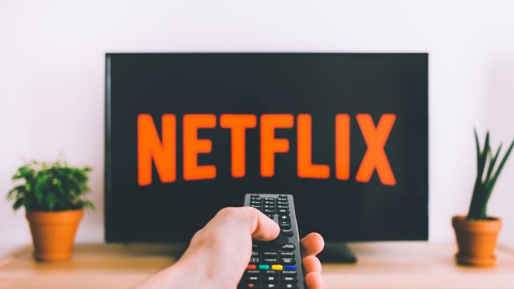 How To Cancel Netflix Subscription
